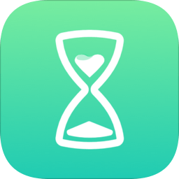 華為健康使用手機軟件