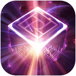 潘多拉歸來游戲