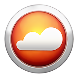 豪恩云平臺(tái)app(horn cloud)