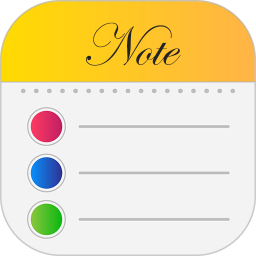 便簽提醒(todoreminder)