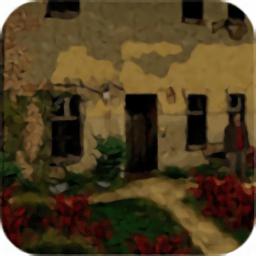 特魯拉解密游戲