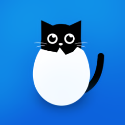 復(fù)旦大學(xué)旦夕校園服務(wù)平臺(tái)