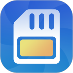 內(nèi)存管家最新版