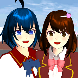 高中生活模擬器