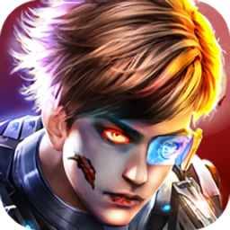 赛博终结者正式版