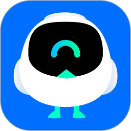 菜鳥鄉(xiāng)村app官方