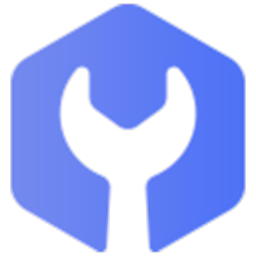 掌柜优服师傅版