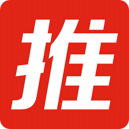 推政務(wù)官方版