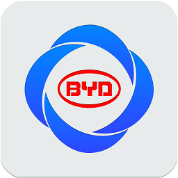 比亞迪移動辦公平臺最新版