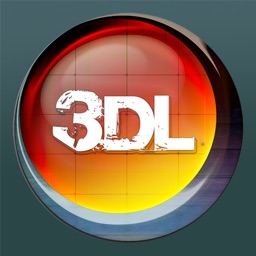 3dlut mobile app(3dlutcreator手機(jī)版)