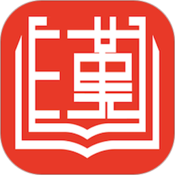 漢大網(wǎng)校北京app