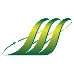 龍泉公交車線路查詢