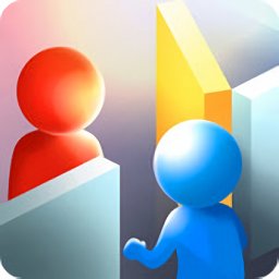 聯(lián)合部隊免費版(Joint Force)