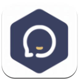 心理咨詢師之家最新版