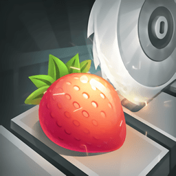 閑置工廠公司免費(fèi)版