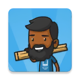 建造避難所2021手游漢化版