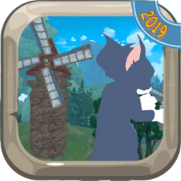 湯姆歷險記中文版