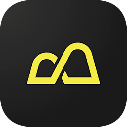 bkool騎行臺(tái)軟件(BKOOL Cycling)