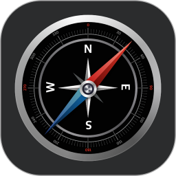 360羅盤指南針最新版