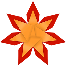 Helio音樂創(chuàng)作助手