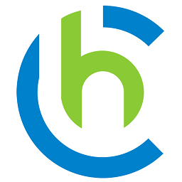 海城融媒體中心