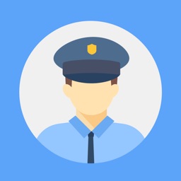 河南省農(nóng)民工工資支付監(jiān)管系統(tǒng)