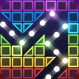 打個(gè)磚塊最新版