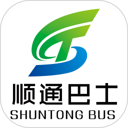 霍山順通巴士app
