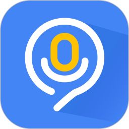 芝士網(wǎng)視聽說系統(tǒng)