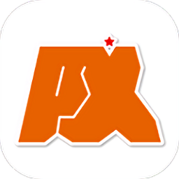 海南干部在線學(xué)中心app