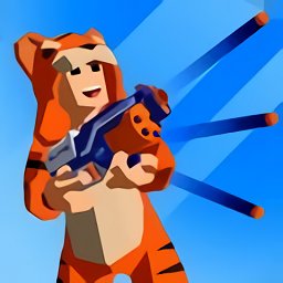 區(qū)域聯(lián)防免費(fèi)版