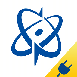 中核匯天最新版