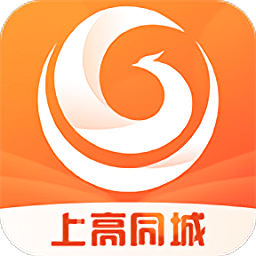 上高同城網(wǎng)