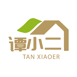 譚小二存快遞app