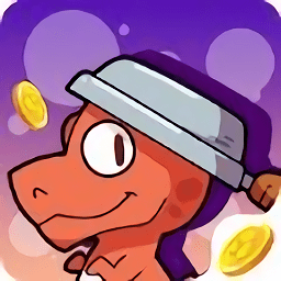 幸運合并龍紅包版app