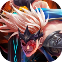 地下城時(shí)空之門(mén)手游