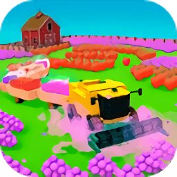 水果收割者最新版