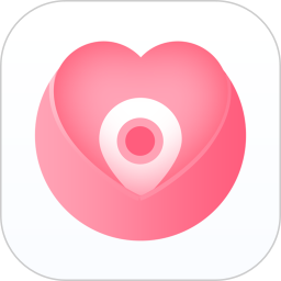 聽芝心理app最新版