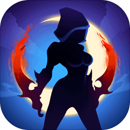 路人江湖官方版