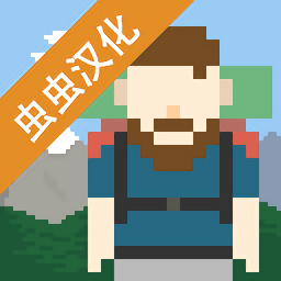 獨(dú)自一人漢化版