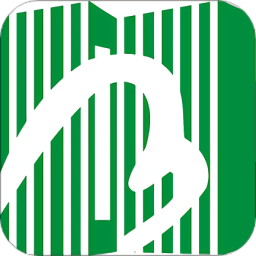 花木街道OA最新版