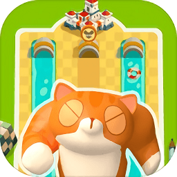 我力氣賊大手游