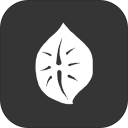 一粒塵埃的修行游戲