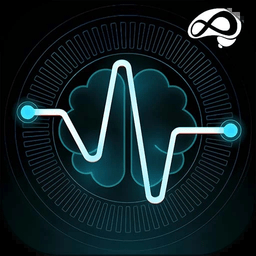 基礎(chǔ)檢測軟件