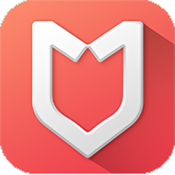 紅旗出行約車app