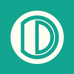 的的心理app最新版