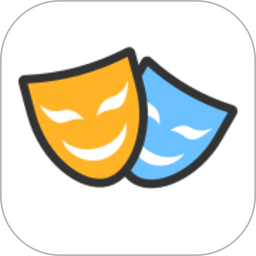 真我心理訓(xùn)練營