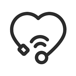 心理傾訴平臺(心理測試)