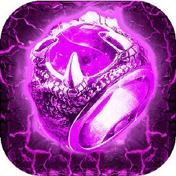 困病之籠送10W元寶