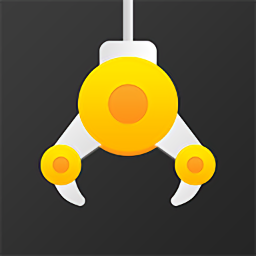 抓娃娃大玩家app